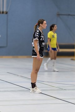 Bild 141 - F HSG Pinnau2 - Rellinger TV2 : Ergebnis: 27:20